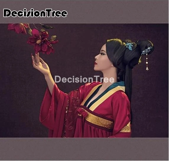 2021 woman stage dance dress chinese traditional costumes year adult tang suit performance hanfu female hanfu dress
2021 woman stage dance dress chinese traditional costumes year adult tang suit performance hanfu female hanfu dress