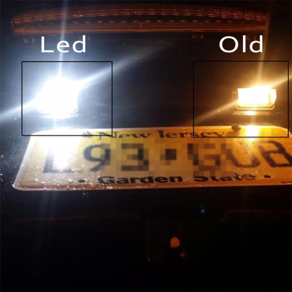 New Hot 23 Pcs Car LED Interior Lights Lamp Bulbs Kit For BMW X5 E53 2000 2001 2002 2003 2004 2005 2006 White Car Accessories
New Hot 23 Pcs Car LED Interior Lights Lamp Bulbs Kit For BMW X5 E53 2000 2001 2002 2003 2004 2005 2006 White Car Accessories
