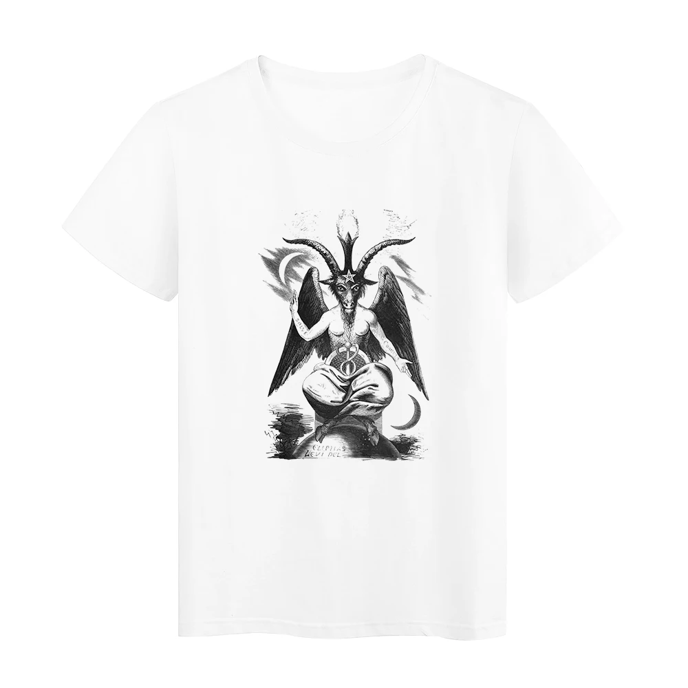 90s Vintage Satan Printed Oversize T shirt Women Harajuku The Demons Respect Me T-shirts Summer Top Tumblr Clothing Female 
90s Vintage Satan Printed Oversize T shirt Women Harajuku The Demons Respect Me T-shirts Summer Top Tumblr Clothing Female
