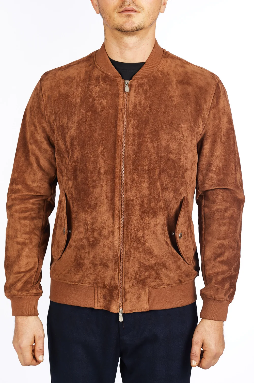 Billionaire jacket men 2022 Autumn Winter New Casual pocket Comfortable embroidery zipper big size M-4XL high quality Coat
Billionaire jacket men 2022 Autumn Winter New Casual pocket Comfortable embroidery zipper big size M-4XL high quality Coat