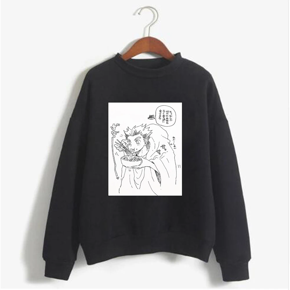 Худи с принтом Аниме Haikyuu, уличная одежда, свитшот, осенне-зимний топ, спортивная одежда, Свитшот
Худи с принтом Аниме Haikyuu, уличная одежда, свитшот, осенне-зимний топ, спортивная одежда, Свитшот
