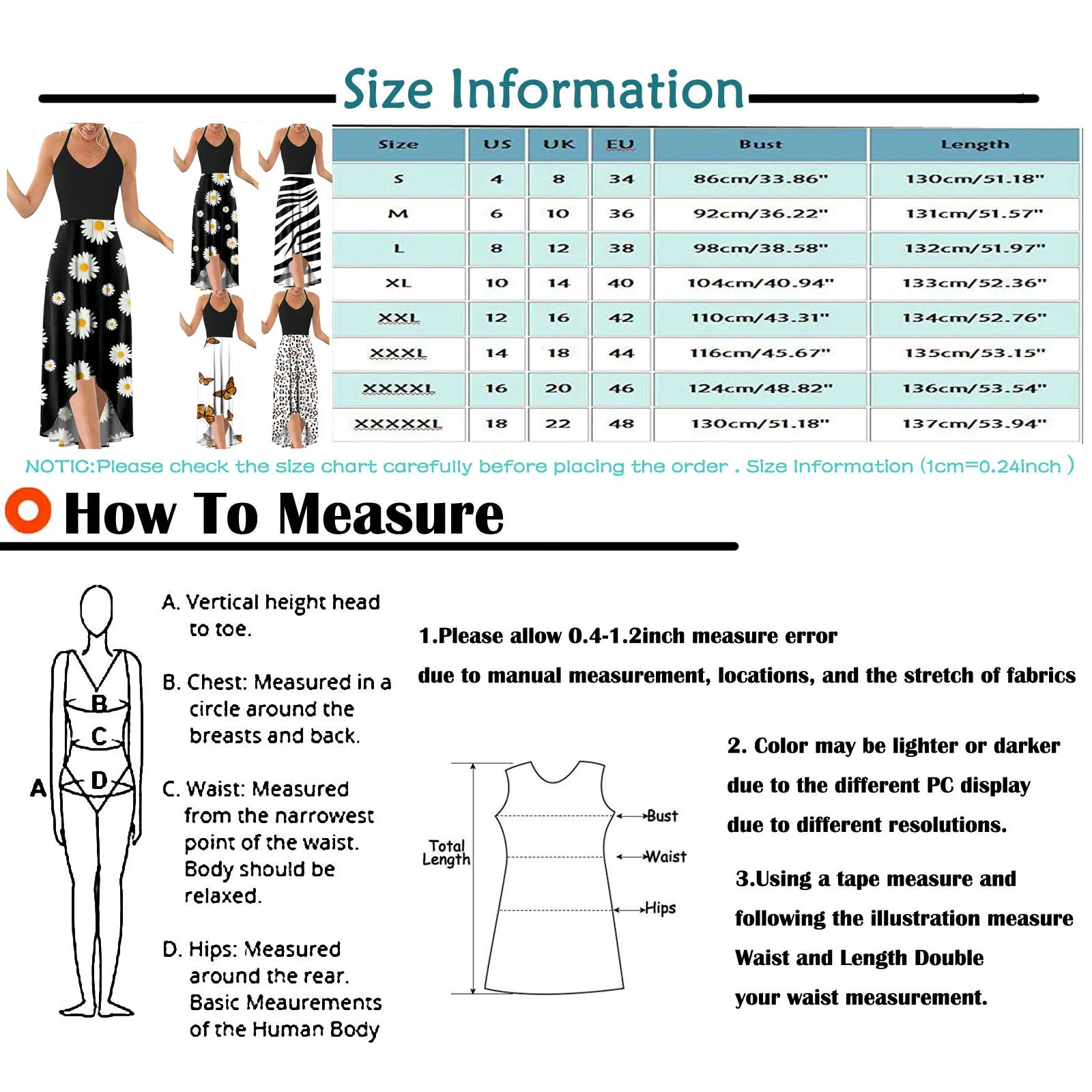 Plus Size Women Fashion Printed Long Skirt V Neck Sling Irregular Dress robe femme robe longue robe femme t
Plus Size Women Fashion Printed Long Skirt V Neck Sling Irregular Dress robe femme robe longue robe femme t
