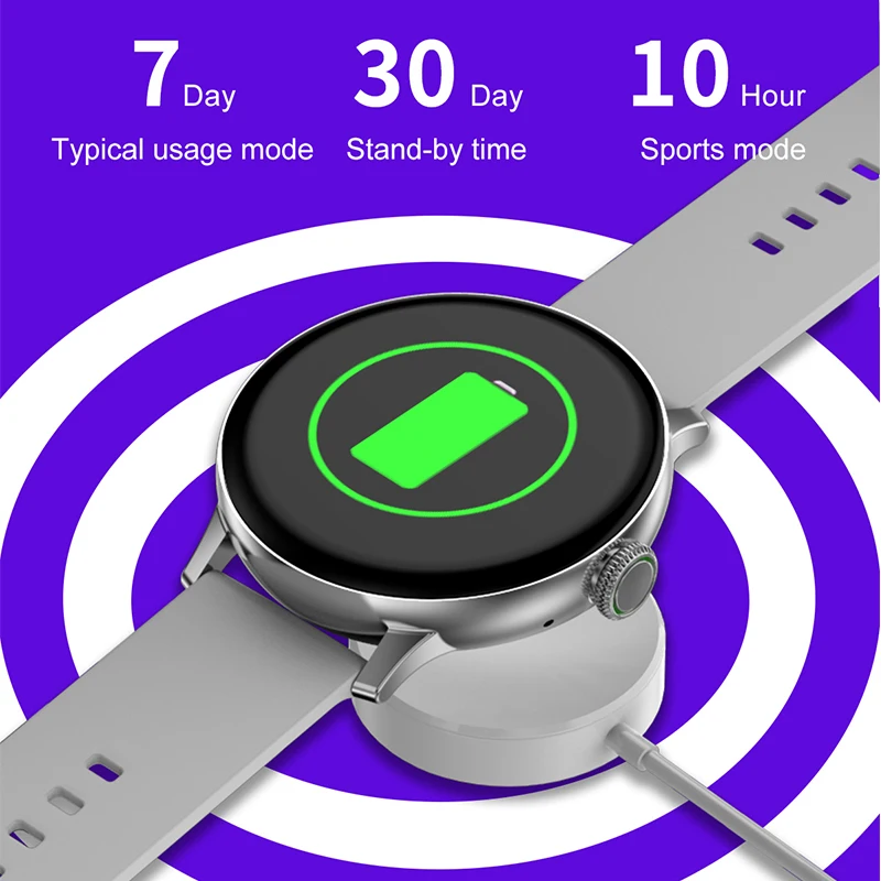 2021 new Men women ip68 Waterproof Smart Watch bluetooth Call Wireless Charging Fitness Tracker girl boy Smartwatch pk DT88 pro
2021 new Men women ip68 Waterproof Smart Watch bluetooth Call Wireless Charging Fitness Tracker girl boy Smartwatch pk DT88 pro