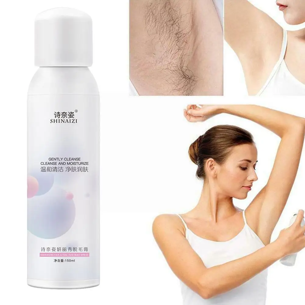 Inhibits Hair Growth Emulsion Prevent Hair Whole Body Hair Being Non-Irritating Mild Body Prevents Moisturizing Cream Remov X6A9
Inhibits Hair Growth Emulsion Prevent Hair Whole Body Hair Being Non-Irritating Mild Body Prevents Moisturizing Cream Remov X6A9