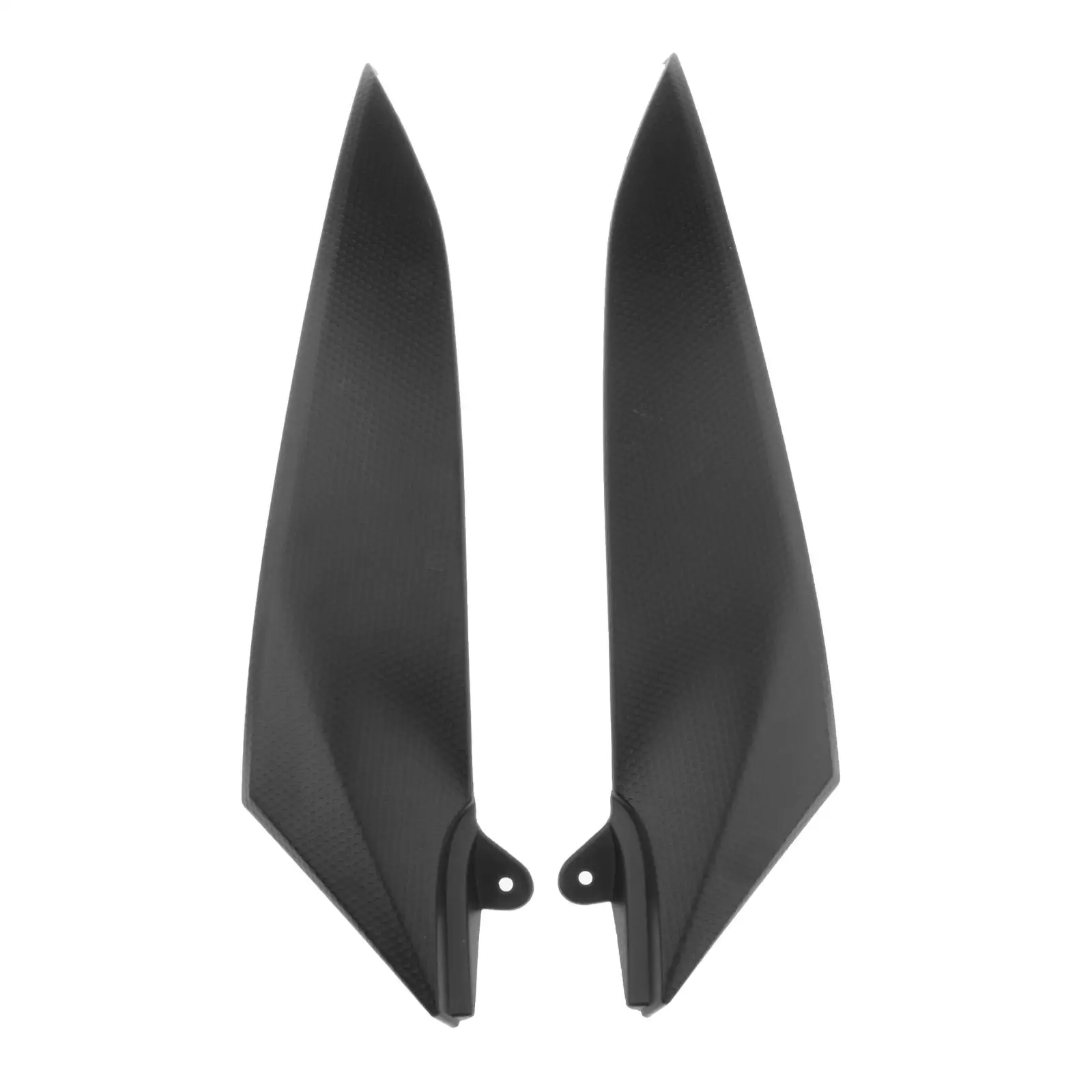 1 пара боковых обтекателей для бензобака для Yamaha YZF R1 04 05 06, простота установки
1 пара боковых обтекателей для бензобака для Yamaha YZF R1 04 05 06, простота установки