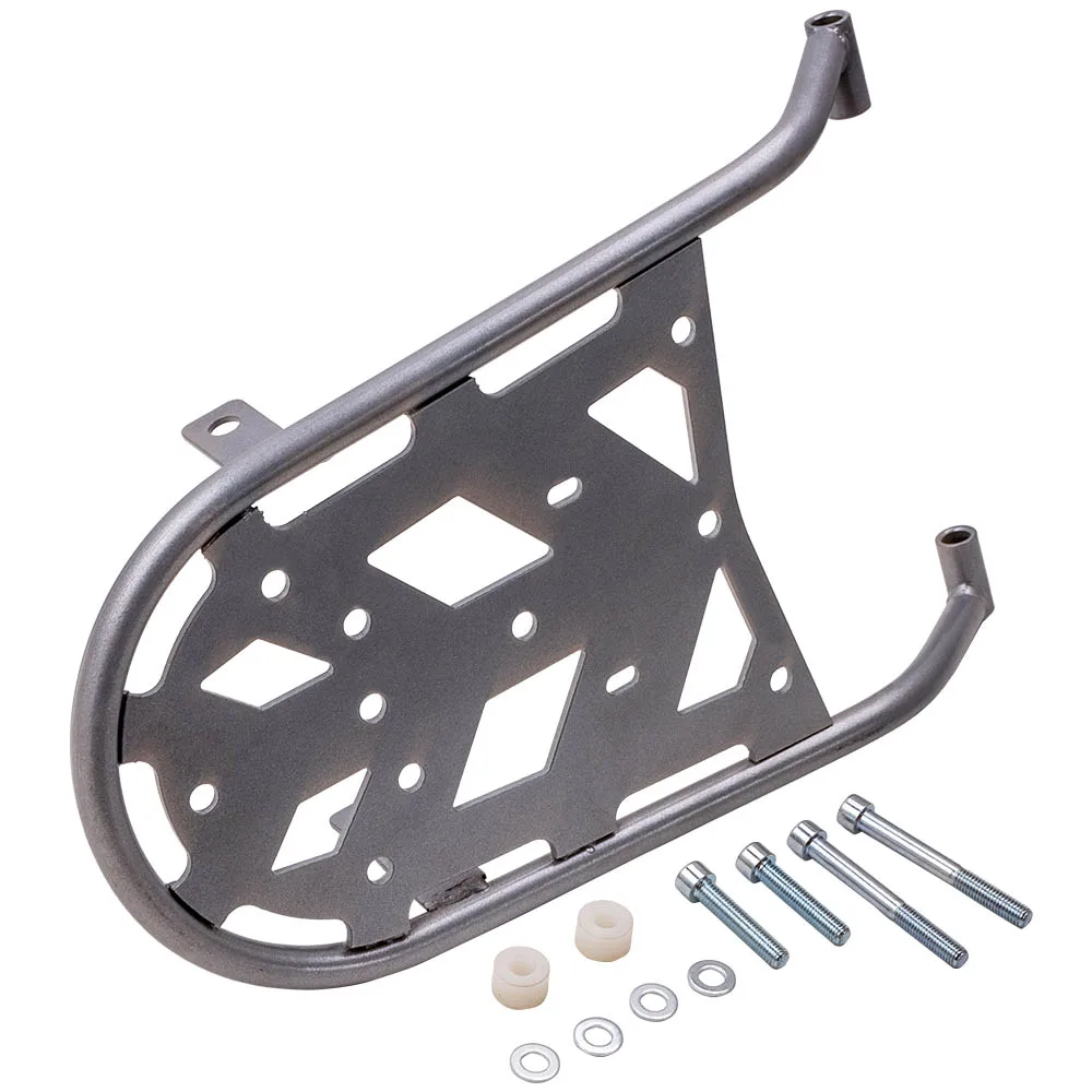 Maxpeedingrods задняя багажная сумка для Honda CRF250L 2015 2016 2017 чехол для переноски груза
Maxpeedingrods задняя багажная сумка для Honda CRF250L 2015 2016 2017 чехол для переноски груза