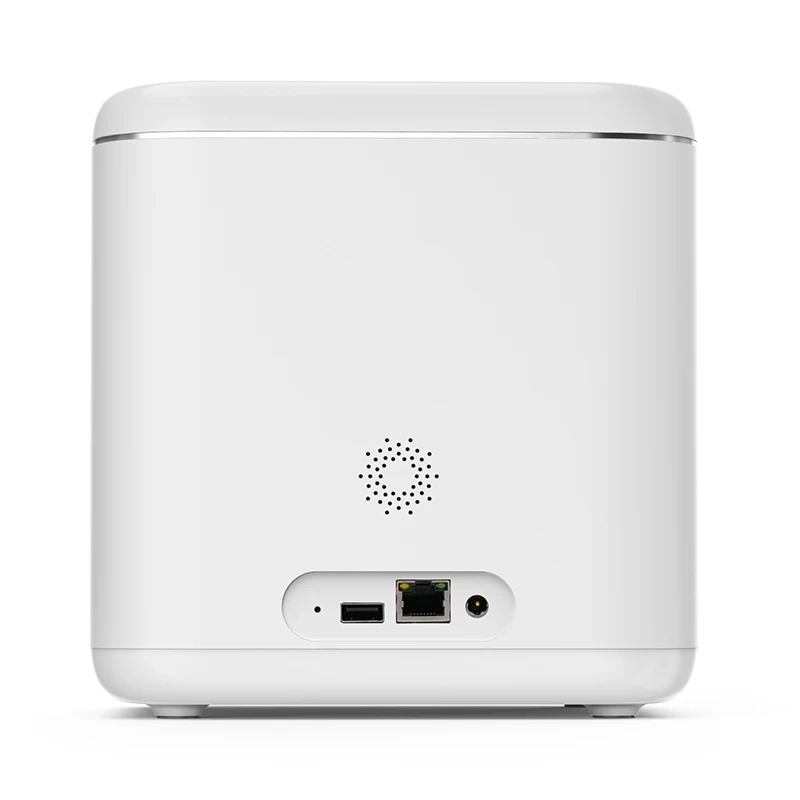 Nail Painting Intelligent Printer 3D Nail Painting Machine DIY Manicure Machine Mobile Phone Stamping Nail Machine Equipment 
Nail Painting Intelligent Printer 3D Nail Painting Machine DIY Manicure Machine Mobile Phone Stamping Nail Machine Equipment