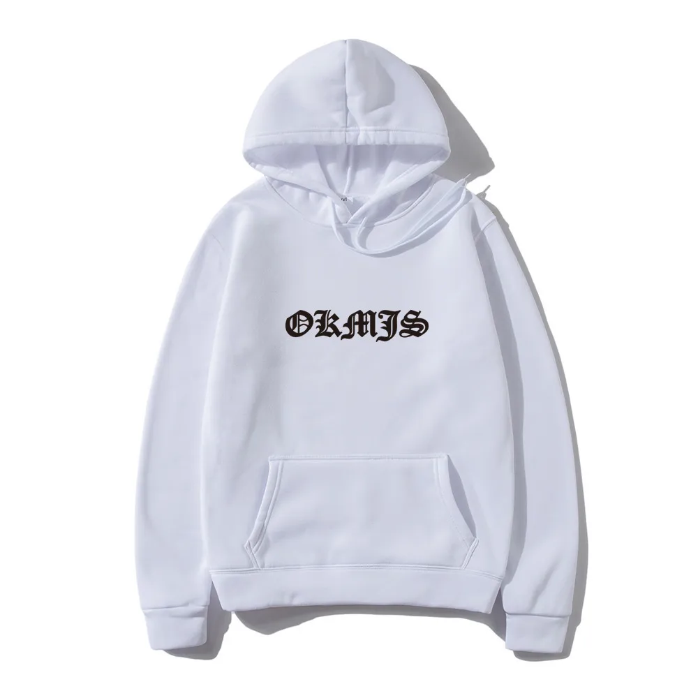 NEW Fashion Harajuku Winter Hoodie Women Loose Korean Style Sweatshirt Autumn Streetwear Brand Letter Printing Hoodies Pullovers
NEW Fashion Harajuku Winter Hoodie Women Loose Korean Style Sweatshirt Autumn Streetwear Brand Letter Printing Hoodies Pullovers