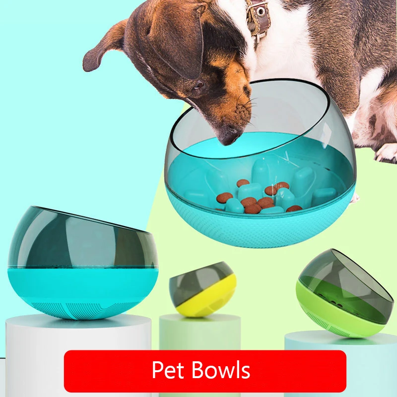 Space Capsule Dog Bowls Shake Slow Food Puppy Bowls for Pet Slow Feeder Dog Bowl Tumbler Elevated Dog Bowls Slow Food Dog Bowl
Space Capsule Dog Bowls Shake Slow Food Puppy Bowls for Pet Slow Feeder Dog Bowl Tumbler Elevated Dog Bowls Slow Food Dog Bowl