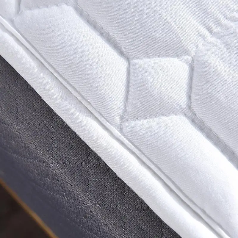 Colchones De Plegable Cama Lipat Lit Materassi Matratze Foldable Bed Matras Matelas Kasur Colchon Mattress Topper
Colchones De Plegable Cama Lipat Lit Materassi Matratze Foldable Bed Matras Matelas Kasur Colchon Mattress Topper