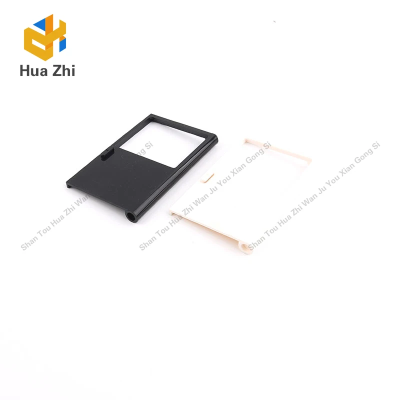 4PCS 30074 Door 1 x 6 x 8 Right Building Blocks Parts MOC DIY Education Build Toys Brick
4PCS 30074 Door 1 x 6 x 8 Right Building Blocks Parts MOC DIY Education Build Toys Brick