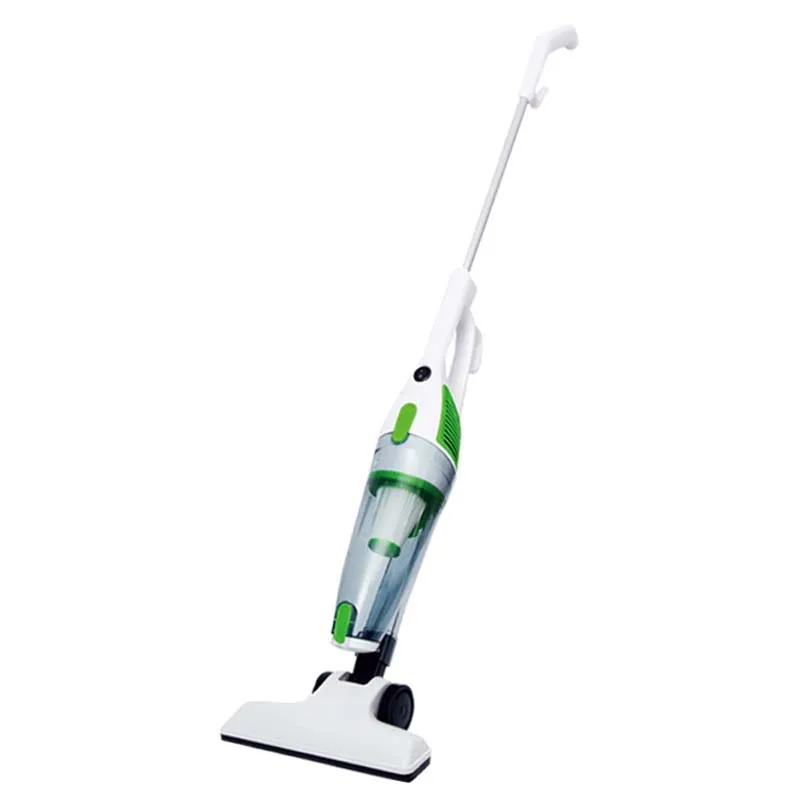 Vacuum Cleaner Pro Handheld Mini Wired Vertical Washing Vacuum Cleaner For Home Car Furniture floor electric mop
Vacuum Cleaner Pro Handheld Mini Wired Vertical Washing Vacuum Cleaner For Home Car Furniture floor electric mop