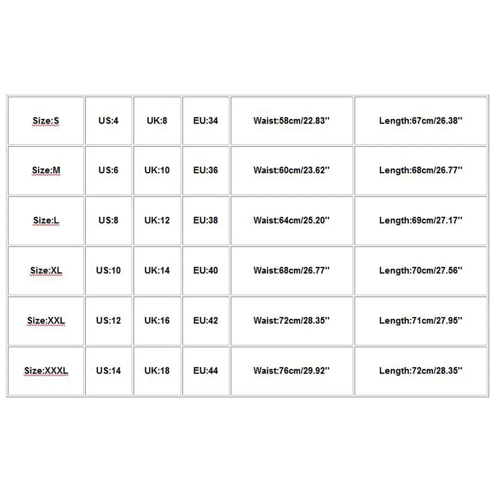 2021New Fashion Vintage Pleated skirt Women Striped knitting Chiffon Loose Leopard Evening Party Layered Pleated Skirt
2021New Fashion Vintage Pleated skirt Women Striped knitting Chiffon Loose Leopard Evening Party Layered Pleated Skirt