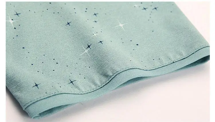 Men Short Sleeve Polo Shirt 2021 New Brand Summer Male Cotton Star Print High Quality Fashion Classic Casual Homme Tops Tees 
Men Short Sleeve Polo Shirt 2021 New Brand Summer Male Cotton Star Print High Quality Fashion Classic Casual Homme Tops Tees