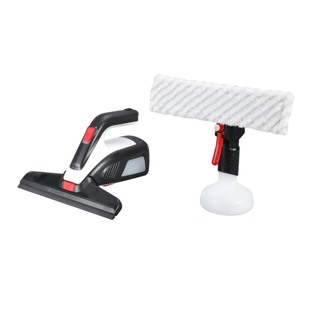 For BOSCH Glass Vac LARGE Replacement BLADES+Microfiber Cloth Set Household Cleaning Wipe Tool Home Appliance
For BOSCH Glass Vac LARGE Replacement BLADES+Microfiber Cloth Set Household Cleaning Wipe Tool Home Appliance