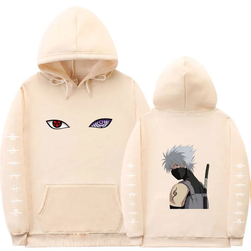 Hot Sale Warm Oversize Printing Women Sweatshirt 2022 Spring Winter Style Loose Hoodies Letter Styles Hooded Maternity Clothes
Hot Sale Warm Oversize Printing Women Sweatshirt 2022 Spring Winter Style Loose Hoodies Letter Styles Hooded Maternity Clothes