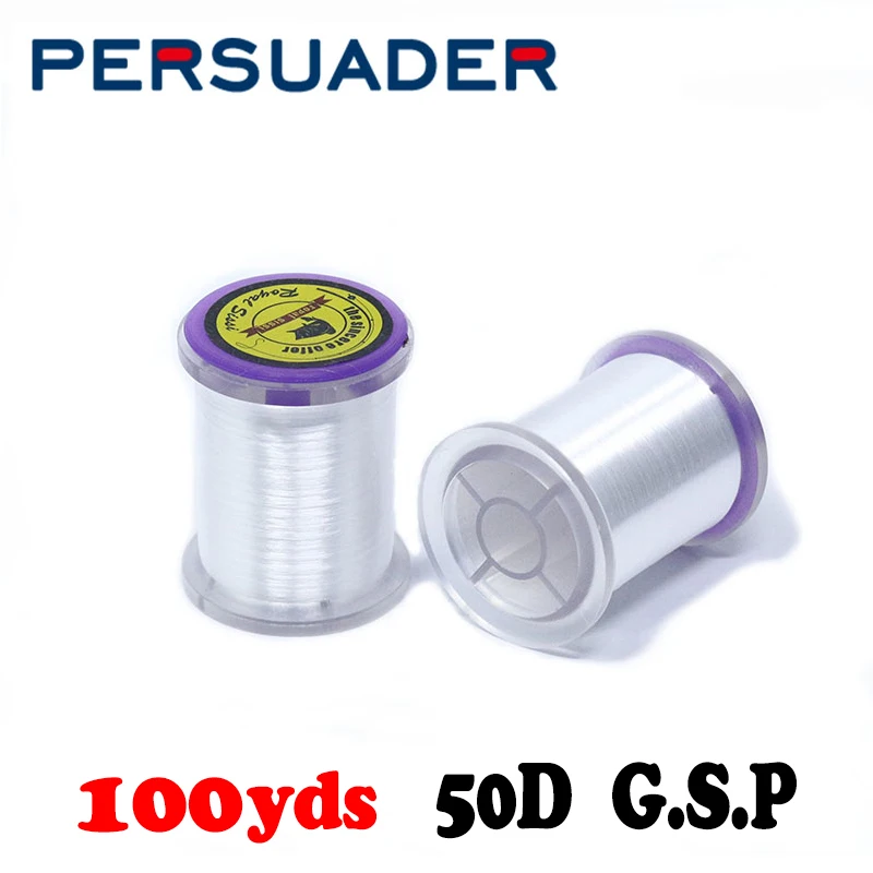 Лидер продаж, 100 ярдов/1 катушка, сильнейшая вязальная нить для мушек, хорошо закрученная полиэтиленовая линия 50D Gel Spun со стандартной стандар...
Лидер продаж, 100 ярдов/1 катушка, сильнейшая вязальная нить для мушек, хорошо закрученная полиэтиленовая линия 50D Gel Spun со стандартной стандар...