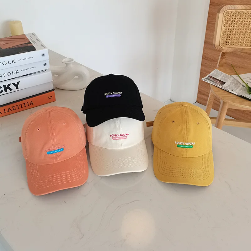 Бейсболка, бейсболка, кепки для улицы, Кепка с вышивкой, уличная мода, женская брендовая мужская кепка, бейсболка
Бейсболка, бейсболка, кепки для улицы, Кепка с вышивкой, уличная мода, женская брендовая мужская кепка, бейсболка