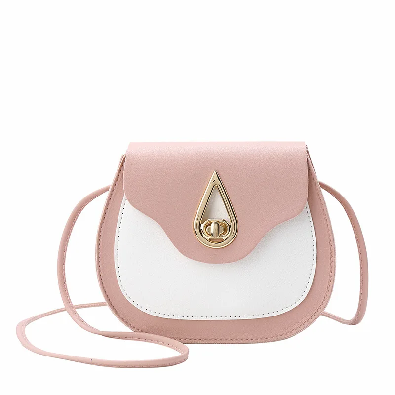 2021 Summer Fashion Single Shoulder Messenger Trend Women's Luxury Designer Handbag Bag Purses And Handbags Crossbody Bags Sac
2021 Summer Fashion Single Shoulder Messenger Trend Women's Luxury Designer Handbag Bag Purses And Handbags Crossbody Bags Sac