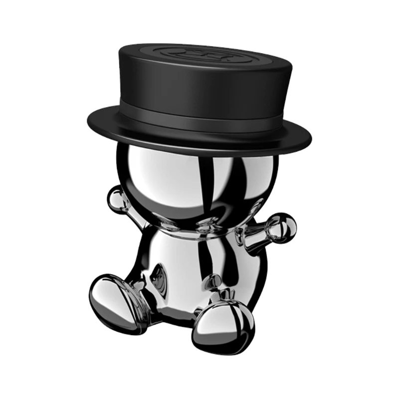 Магнитный автомобильный держатель для телефона, универсальная подставка, прочная, экономия места, легкая в эксплуатации, вращающаяся шляпа...
Магнитный автомобильный держатель для телефона, универсальная подставка, прочная, экономия места, легкая в эксплуатации, вращающаяся шляпа...