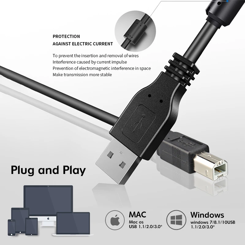 Professional Condenser USB Computer Recording Microphone With ECHO Volume Stand Shock Mount for Podcast Studio YouTube
Professional Condenser USB Computer Recording Microphone With ECHO Volume Stand Shock Mount for Podcast Studio YouTube
