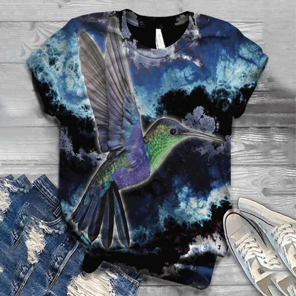 Butterfly Floral Print Plus Size T Shirt Women O-neck Short Sleeve Tops Tee T-shirt Women Streetwear Harajuku Tshirts Women
Butterfly Floral Print Plus Size T Shirt Women O-neck Short Sleeve Tops Tee T-shirt Women Streetwear Harajuku Tshirts Women