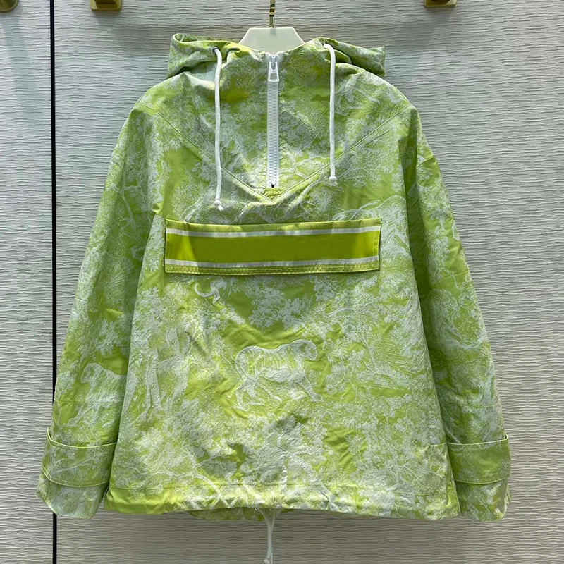 Elegant Office Jackets Women Over Coats 2021 Female Casual Flower Coat Spring Autumn Coats Formal Jackets Outerwear
Elegant Office Jackets Women Over Coats 2021 Female Casual Flower Coat Spring Autumn Coats Formal Jackets Outerwear