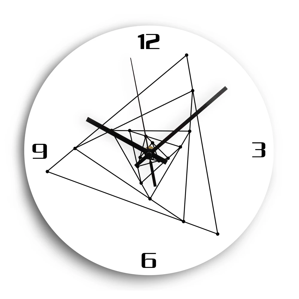 Акриловые DIY настенные часы современный дизайн кварцевый тихий Заводной Декоративный 3D цифровые настенные часы для кухни декор гостиной
Акриловые DIY настенные часы современный дизайн кварцевый тихий Заводной Декоративный 3D цифровые настенные часы для кухни декор гостиной