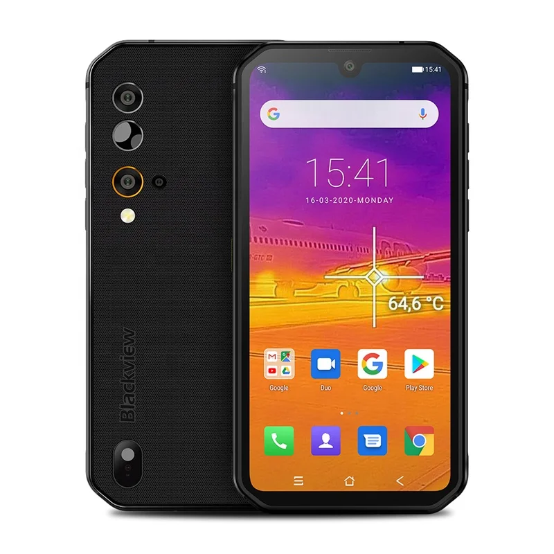 Bv9900 pro Водонепроницаемый Прочный 4G 5,8 дюймов 1080*2280 IPS экран промышленный сотовый телефон Android Мобильные телефоны
Bv9900 pro Водонепроницаемый Прочный 4G 5,8 дюймов 1080*2280 IPS экран промышленный сотовый телефон Android Мобильные телефоны