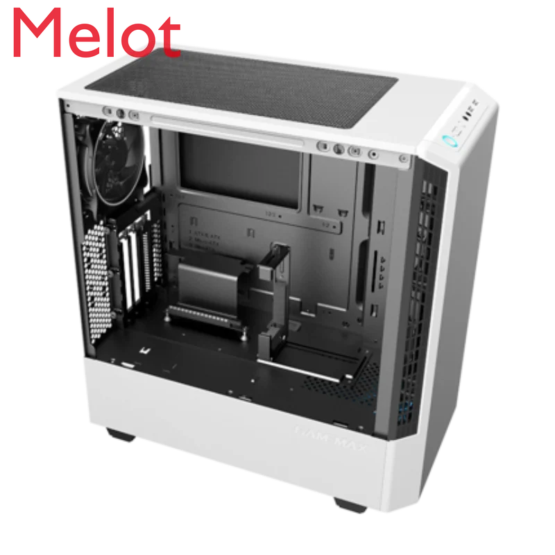 Вертикальная видеокарта с защитой от помех, улучшенная версия, графическая карта PCI-E, Удлинительный кабель с кронштейном, высокое качество
Вертикальная видеокарта с защитой от помех, улучшенная версия, графическая карта PCI-E, Удлинительный кабель с кронштейном, высокое качество