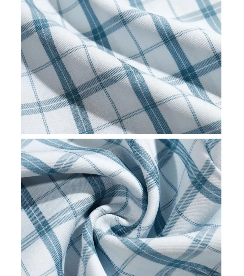 Spring plaid suit pants womens high waist ankle length work pants ladies high quality office trousers summer females clothes
Spring plaid suit pants womens high waist ankle length work pants ladies high quality office trousers summer females clothes