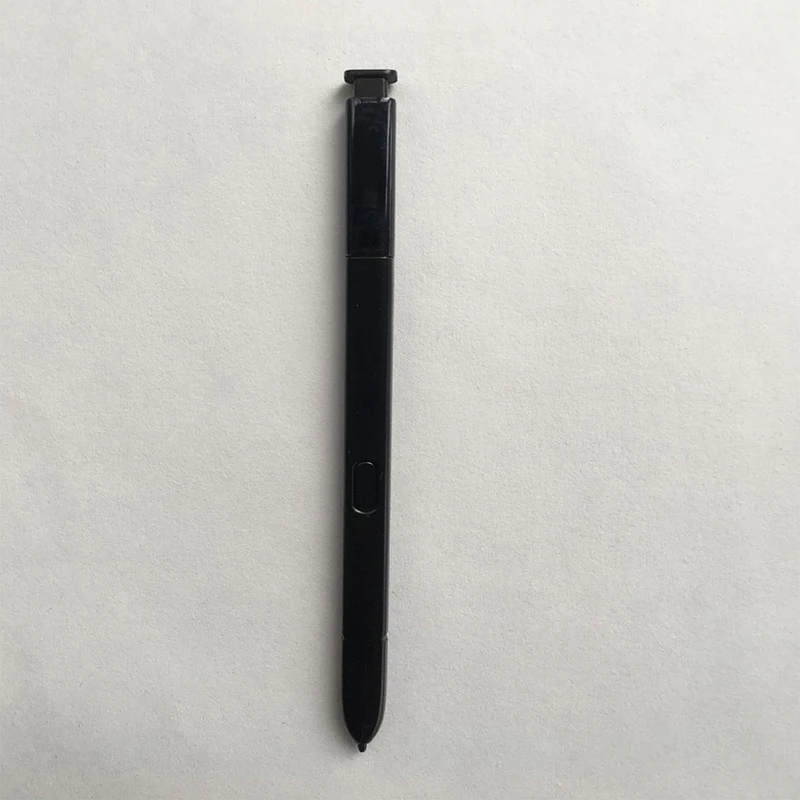 High Sensitivity Stylus Pen Universal Smartphone Touch Pen For Iphone Android IOS Tablet Capacitive Screen Touch Pen
High Sensitivity Stylus Pen Universal Smartphone Touch Pen For Iphone Android IOS Tablet Capacitive Screen Touch Pen