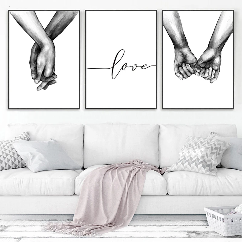 Full Square/Round Diamond Embroidery Hands Clasped Pictures Diamond Mosaic Cross Stitch Kits Diamond Painting Home Decor
Full Square/Round Diamond Embroidery Hands Clasped Pictures Diamond Mosaic Cross Stitch Kits Diamond Painting Home Decor