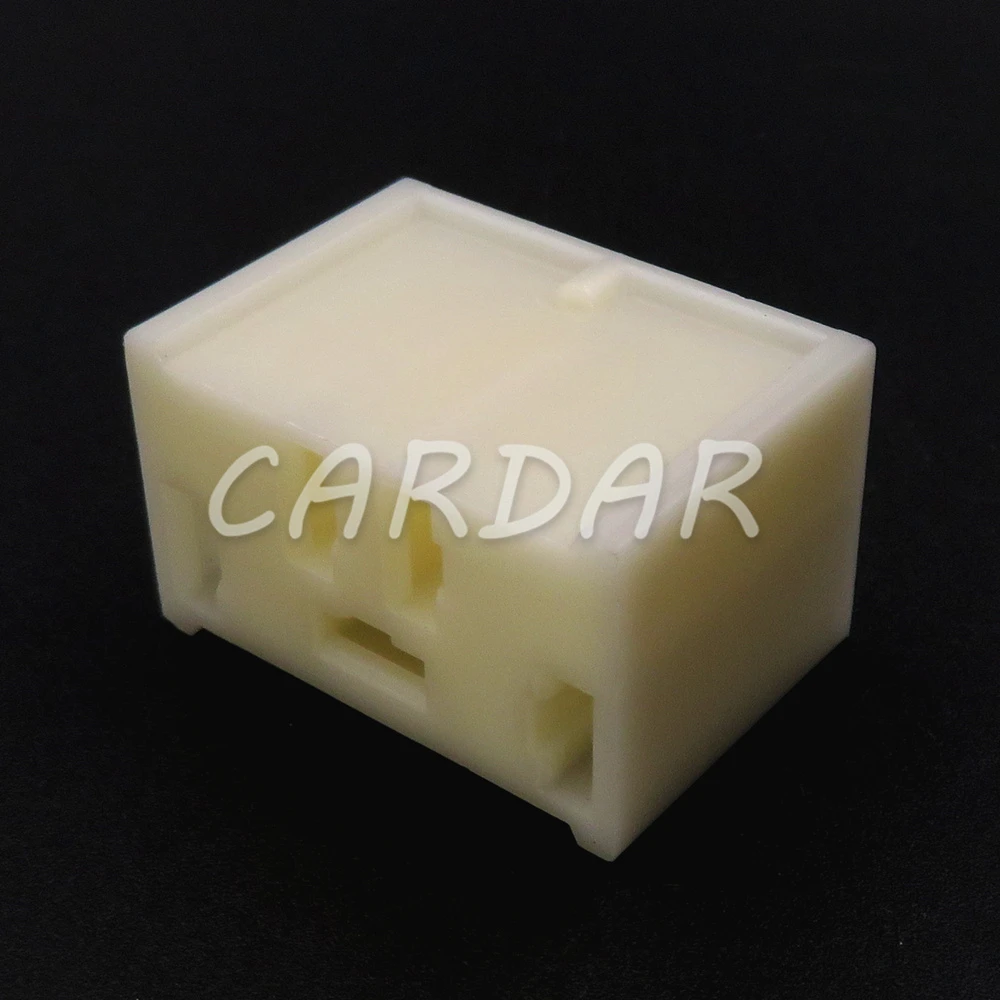 1 компл. 5-контактный 6,3 серия автомобильный стеклянный подъемный кабель фотоэлектрический проводной разъем автомобильные съемные электрич...
1 компл. 5-контактный 6,3 серия автомобильный стеклянный подъемный кабель фотоэлектрический проводной разъем автомобильные съемные электрич...