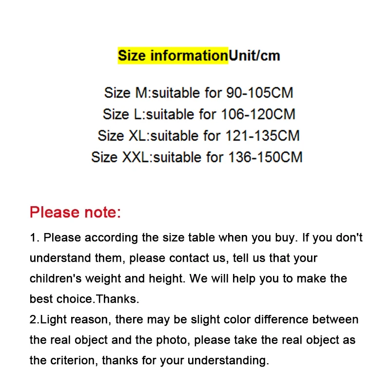 Girls Thin Plush Leggings For Children Solid Color Hot Warm Tights Autumn Winter Baby Pants Bowknot Lace Leggins 2-10Years
Girls Thin Plush Leggings For Children Solid Color Hot Warm Tights Autumn Winter Baby Pants Bowknot Lace Leggins 2-10Years