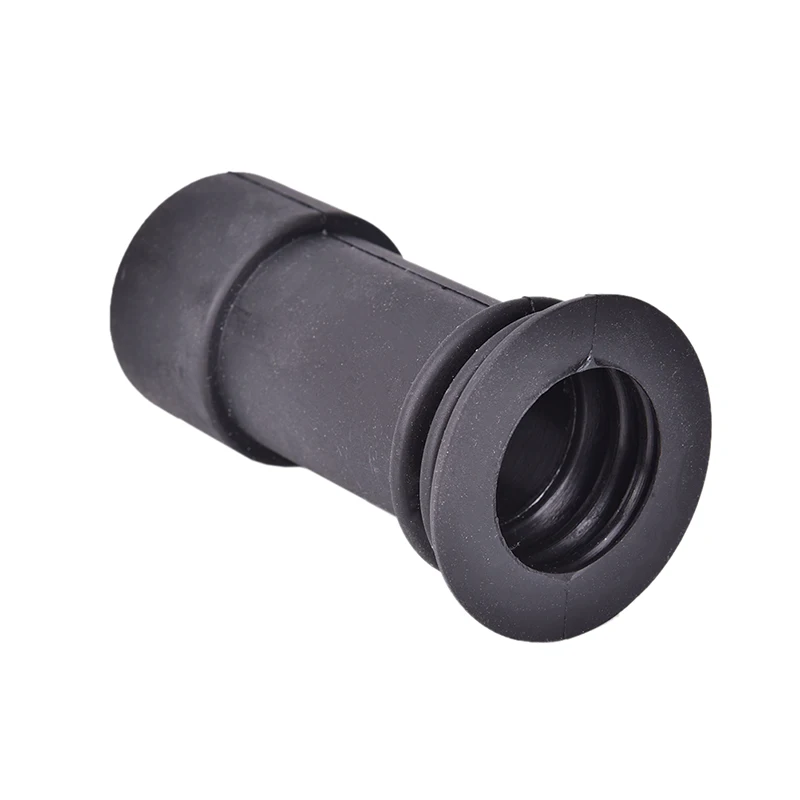 Hunting accessories shockproof goggles Tactical Hunting Universal 10cm PVC Rubber Cover Eye Protector Extender For Riflescope 
Hunting accessories shockproof goggles Tactical Hunting Universal 10cm PVC Rubber Cover Eye Protector Extender For Riflescope