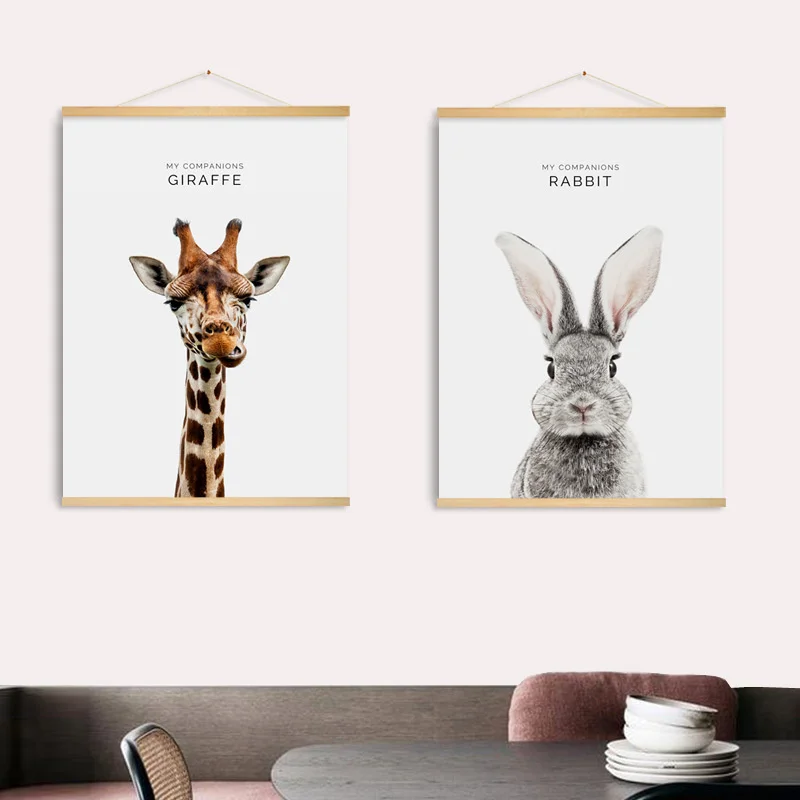 Children's room cartoon background decorative painting ins hanging cloth tapestry hanging painting on the background wall of
Children's room cartoon background decorative painting ins hanging cloth tapestry hanging painting on the background wall of