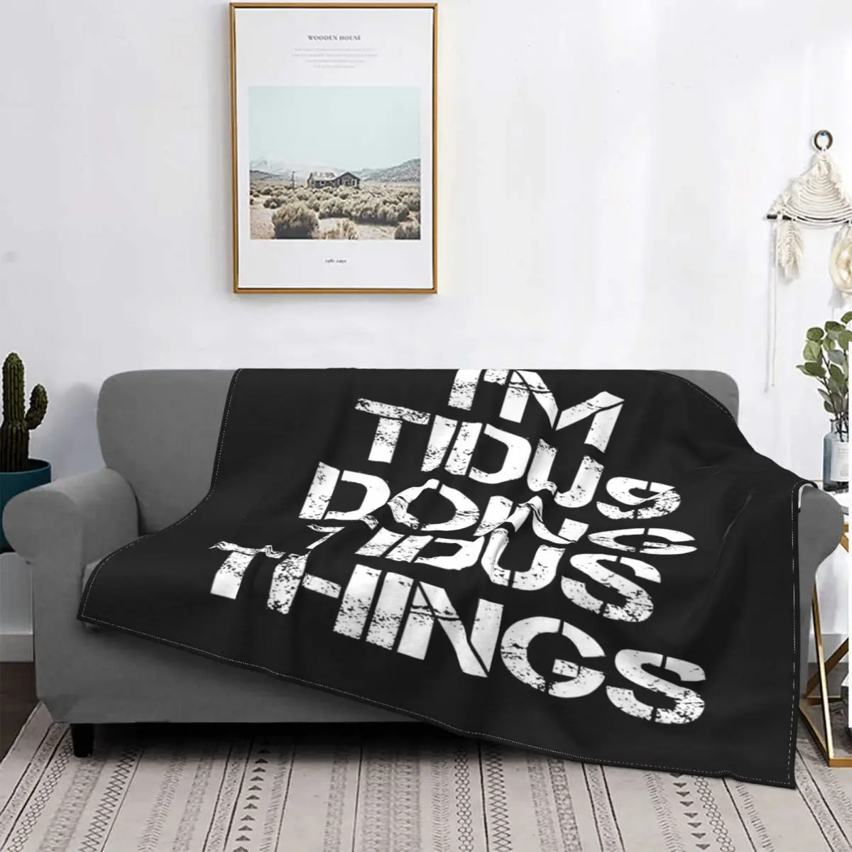 Camiseta с номером Tidus-I'm, manta, colcha, cama, alfombra a cuadros, toalla de playa, mantas Kawaii для ребенка
Camiseta с номером Tidus-I'm, manta, colcha, cama, alfombra a cuadros, toalla de playa, mantas Kawaii для ребенка