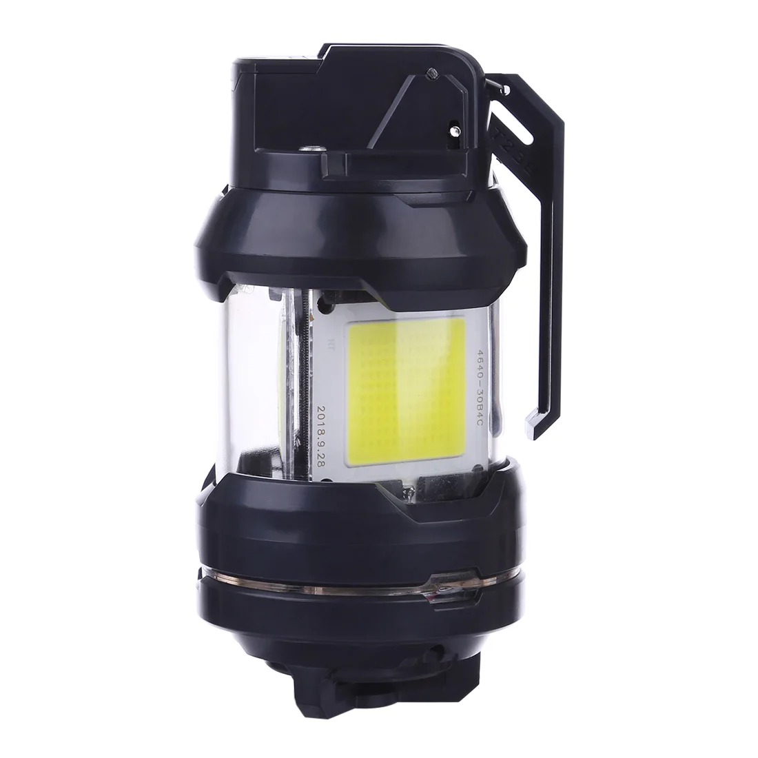 T238 Flash Bomb LED Frequency Bright Cool Stun Bomb for Gel Ball Blaster Airsoft Night Fight-- Without Battery
T238 Flash Bomb LED Frequency Bright Cool Stun Bomb for Gel Ball Blaster Airsoft Night Fight-- Without Battery