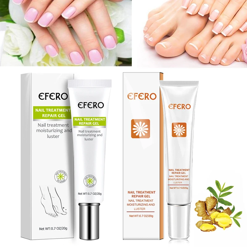 EFERO может занять от 10 до 30Pcs жидкость для грибковые заболевания восстанавливающая эссенция, обработка и омолаживающим эффектом от инфекции ...
EFERO может занять от 10 до 30Pcs жидкость для грибковые заболевания восстанавливающая эссенция, обработка и омолаживающим эффектом от инфекции ...