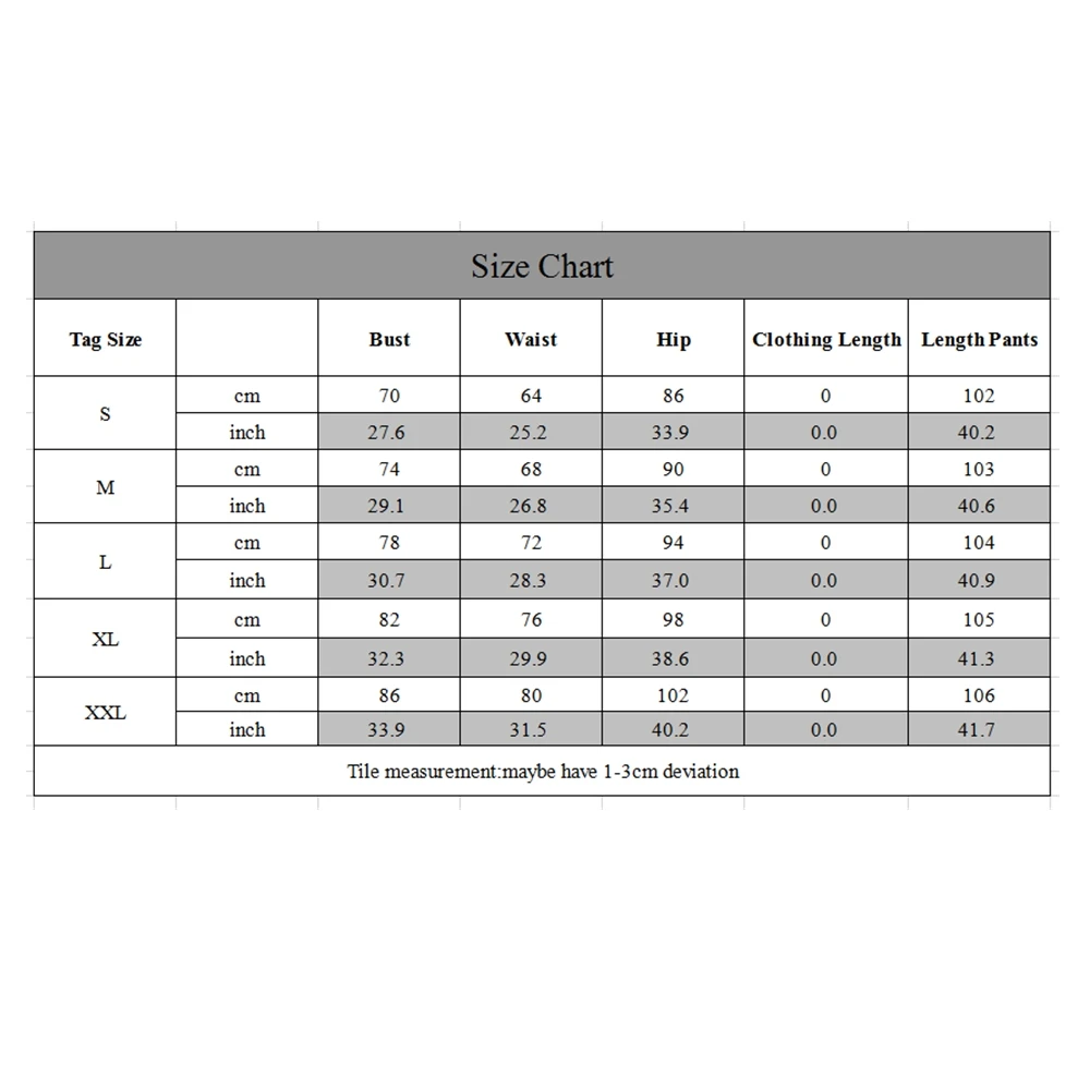 Wjustforu Striped Two Piece Set Women Halter Cross Crop Top Skinny Drawstring High Waist Pants Summer Sexy Outfit Matching Set
Wjustforu Striped Two Piece Set Women Halter Cross Crop Top Skinny Drawstring High Waist Pants Summer Sexy Outfit Matching Set
