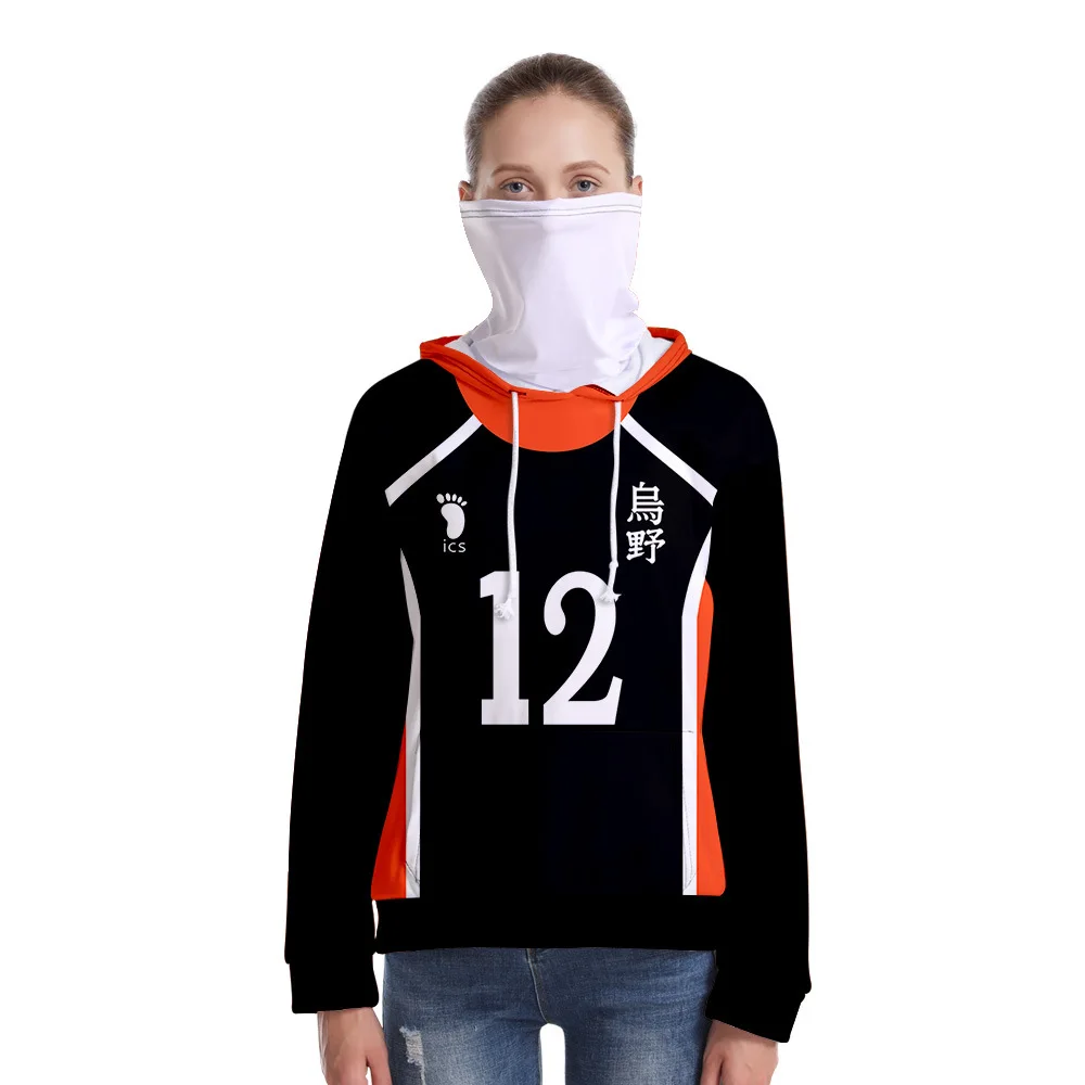 2020 NEW Anime Young Manga Harajuku Hooded Sweatshirt Haikyuu 3D Casual Adult Kids Pullovers Casual Hoodies Sweatshirts
2020 NEW Anime Young Manga Harajuku Hooded Sweatshirt Haikyuu 3D Casual Adult Kids Pullovers Casual Hoodies Sweatshirts