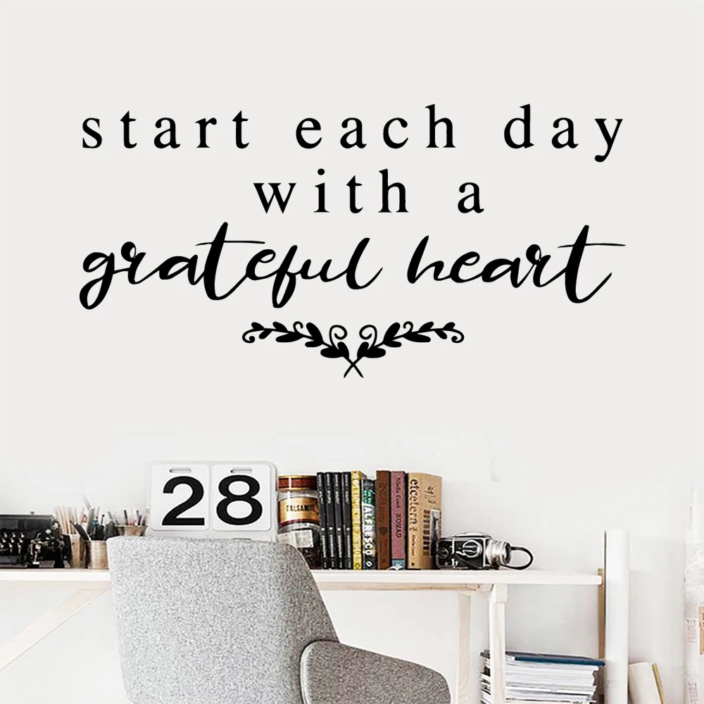 NEW English Quotes Self Adhesive Vinyl Waterproof Wall Art Decal vinyl Stickers Diy Home Decoration Accessories
NEW English Quotes Self Adhesive Vinyl Waterproof Wall Art Decal vinyl Stickers Diy Home Decoration Accessories