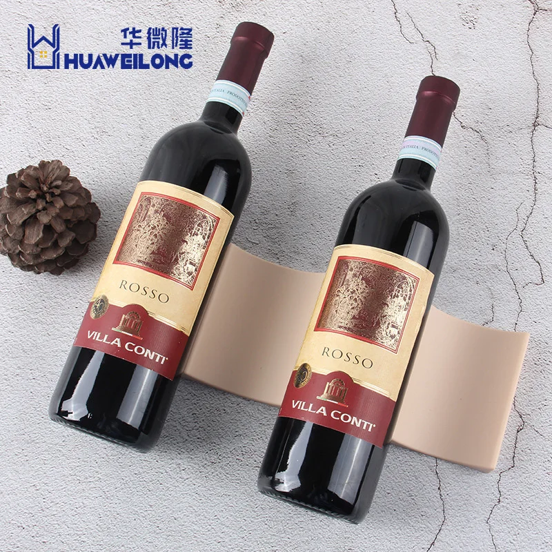 Wine Storage Rack Creative Hotel Wine Rack Nordic Style Wine Stacked Storage Shelf Home Decoration Bottle Holder Organizer
Wine Storage Rack Creative Hotel Wine Rack Nordic Style Wine Stacked Storage Shelf Home Decoration Bottle Holder Organizer