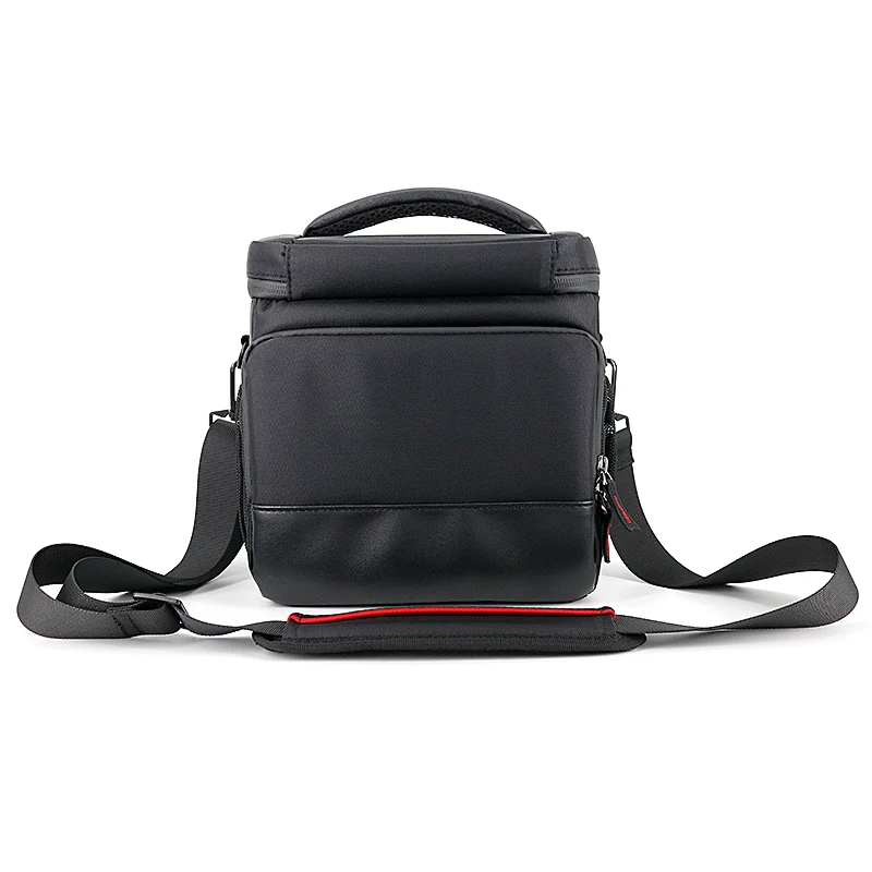 Shouler Bag for Autel Robotics EVO II Camera Drone Protable Storage Carrying Bag for EVO II Pro Dual with Remote Control
Shouler Bag for Autel Robotics EVO II Camera Drone Protable Storage Carrying Bag for EVO II Pro Dual with Remote Control
