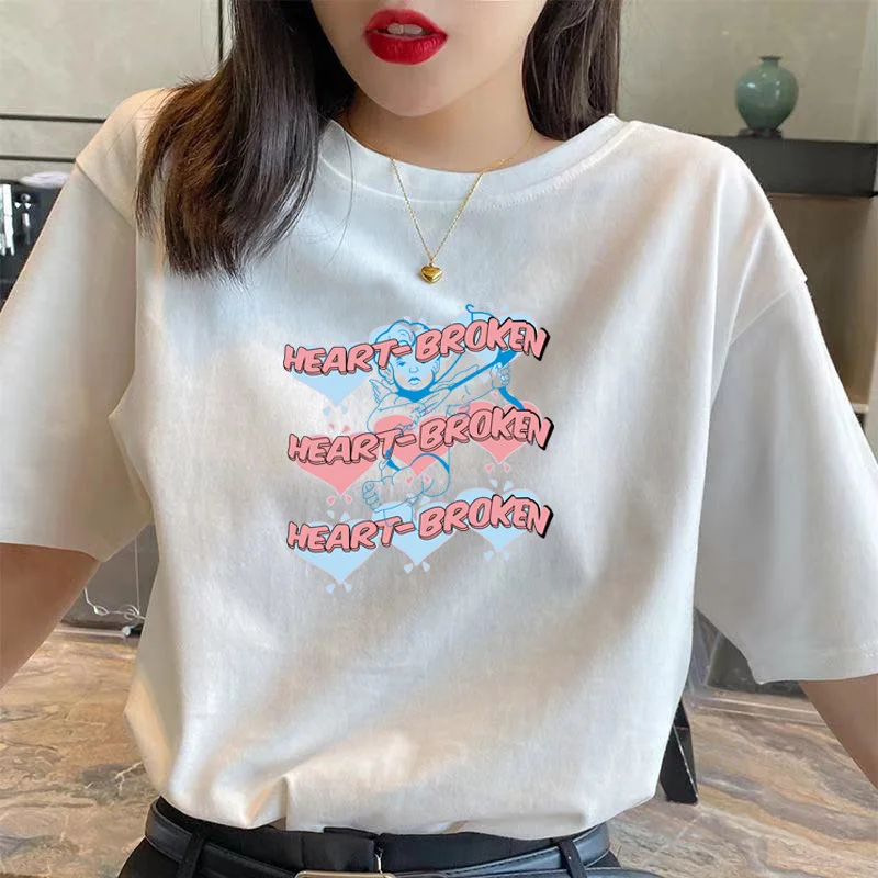 In 2022 the new female han edition short coat short sleeve T-shirt with high waist pants tide ins small summer
In 2022 the new female han edition short coat short sleeve T-shirt with high waist pants tide ins small summer