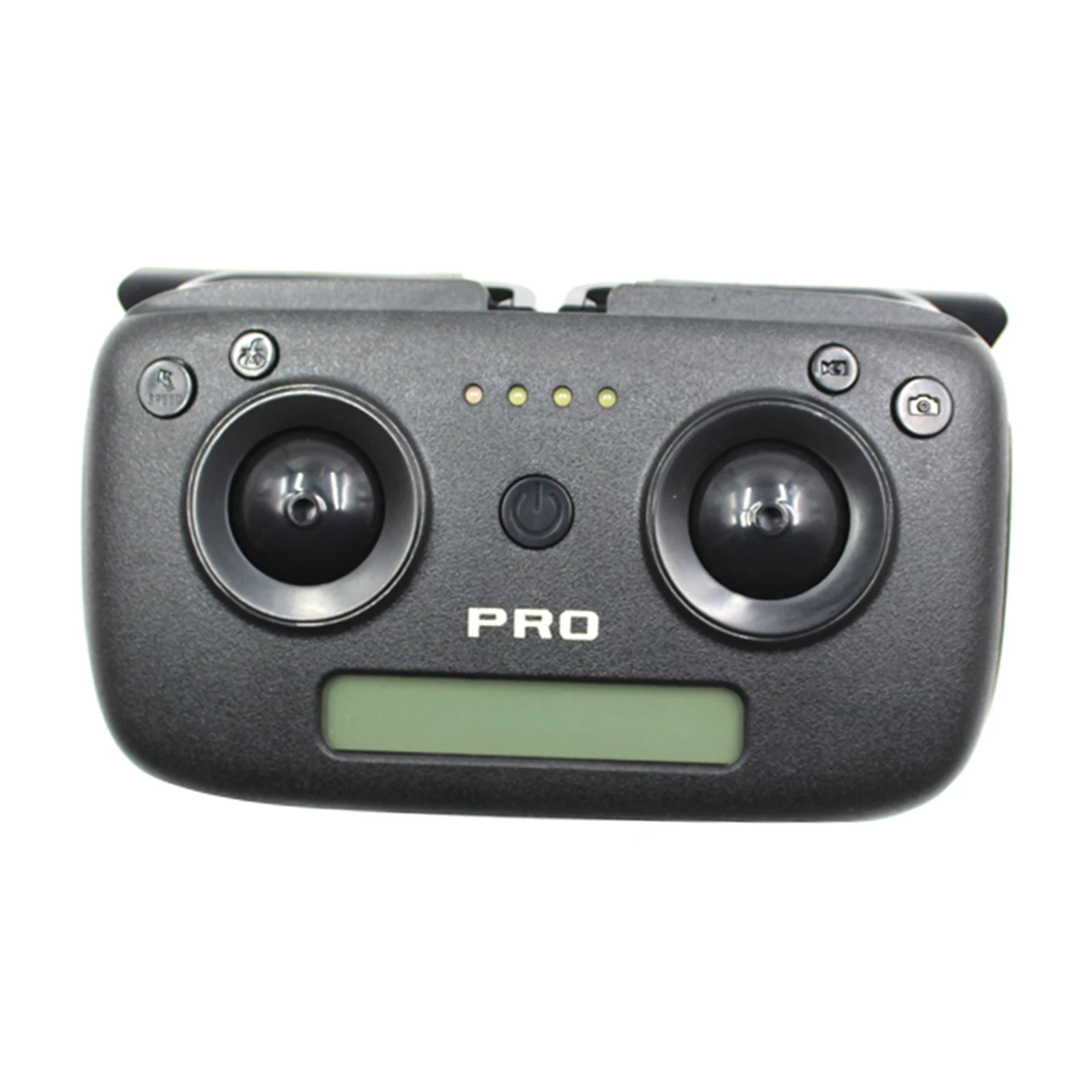 Запасные части для радиоуправляемого квадрокоптера, аксессуары для дрона с дистанционным управлением для SG906 Pr
Запасные части для радиоуправляемого квадрокоптера, аксессуары для дрона с дистанционным управлением для SG906 Pr