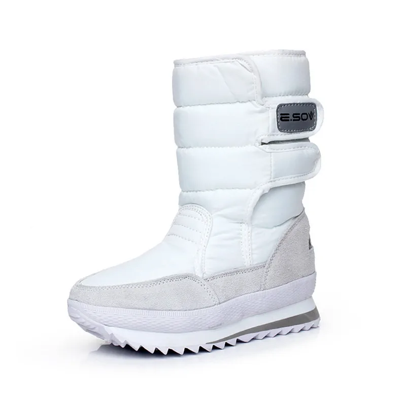 Fast delivery women boots 2021 warm platform shoes woman waterproof winter boots women velvet snow boot ladies shoe
Fast delivery women boots 2021 warm platform shoes woman waterproof winter boots women velvet snow boot ladies shoe