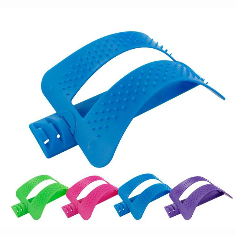 Between the waist dish prominent lumbar traction massage waist strain household orthotics belt cushion for leaning on of spine
Between the waist dish prominent lumbar traction massage waist strain household orthotics belt cushion for leaning on of spine