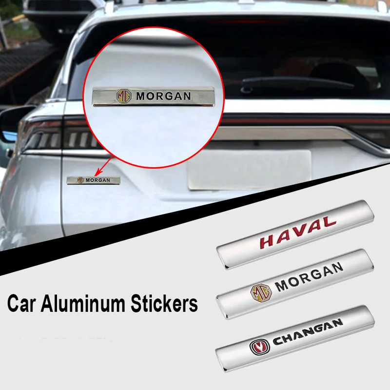 1pcs Car Aluminum Alloy Logo Body Trunk Sticker for Toyota Corolla E120 Hilux E150 Land Cruiser 200 Camry 40 55 Car Accessories
1pcs Car Aluminum Alloy Logo Body Trunk Sticker for Toyota Corolla E120 Hilux E150 Land Cruiser 200 Camry 40 55 Car Accessories